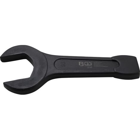 BGS llave combinada SW 95 mm - 35295 (1/3)
