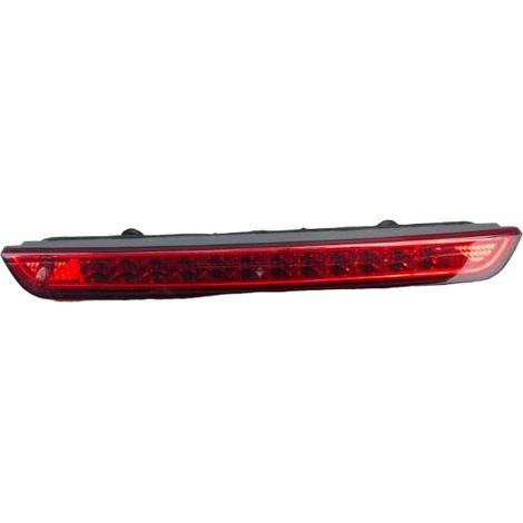 [PRODUIT D'OCCASION] Feux Stop Supplementaire PEUGEOT 3008 ♻️ Ref Oe. 9811951080 - Garantie à vie (1/3)