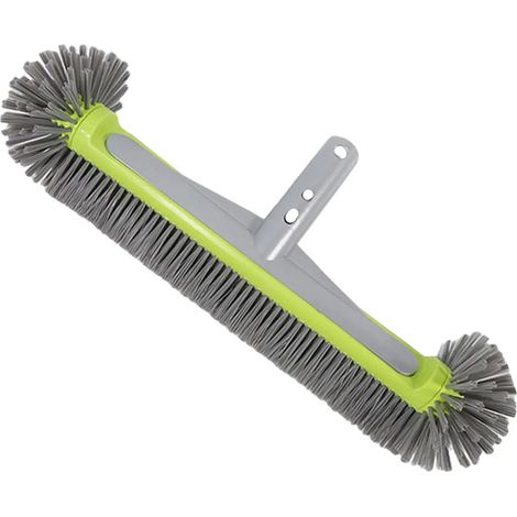 Repuesto De Cepillo Para Piscina De 45cm Accessoires Para (1/5)