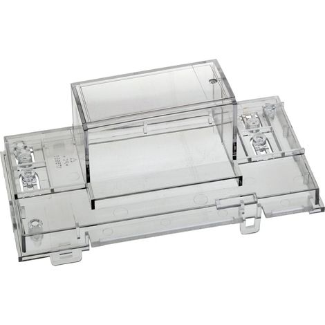 Beko - pantalla de cristal dsfn6620 - 1755560100 - 8053190563055