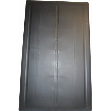 R ARMADIO TERRY JUMBO-PANNELLO(G)- 1,0 pz