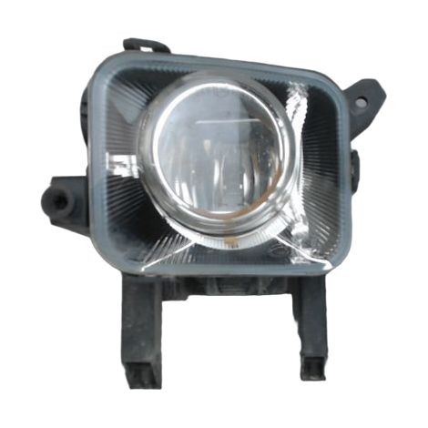 Phare Antibrouillard Avant Gauche OPEL Meriva [PRODUIT D'OCCASION] ♻️ 13262044 - Garantie à vie (1/2)