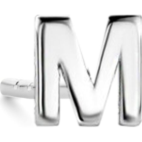 NEW BLING Mod. 9NB-908M