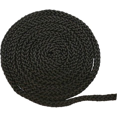 CUERDA RÍTMICA SOFTEE