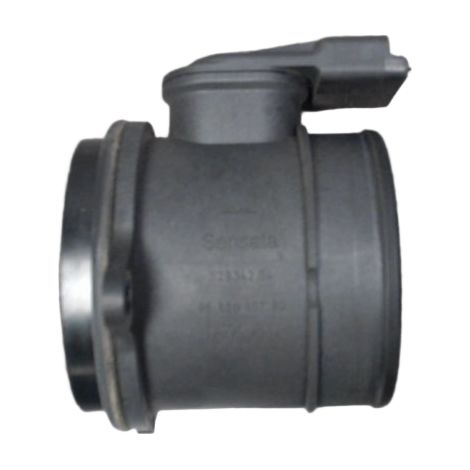 [PRODUIT D'OCCASION] Debitmetre Air CITROEN C4 ♻️ Ref Oe. 1610874680 - Garantie à vie (1/3)