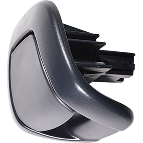 Maniglia di regolazione del sedile sinistro compatibile con Ford Ka 2008-2016 1579644