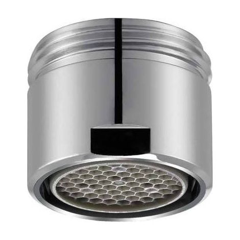AERATORE HONEYCOMB TT NEOPERL