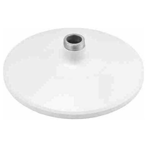 SBP-317HMW HANWHA SBP-317HMW Adaptador de soporte de soporte