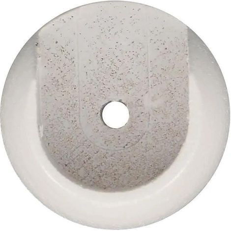 NAISSANCE D.20 X2 LAQUE BLANC MOBOIS - 206CL