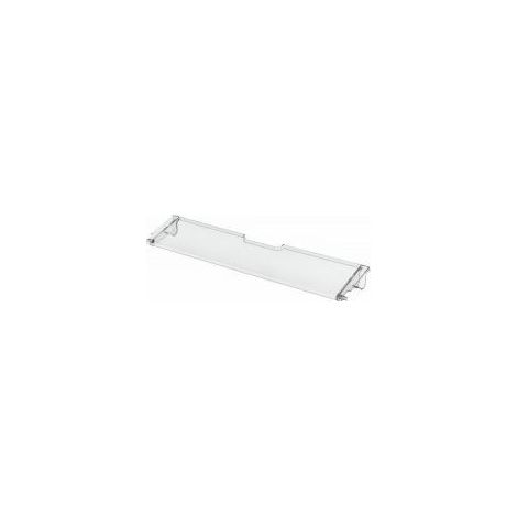 VOLET BAC CHILLER , Réfrigérateur, 00216829 (1/3)