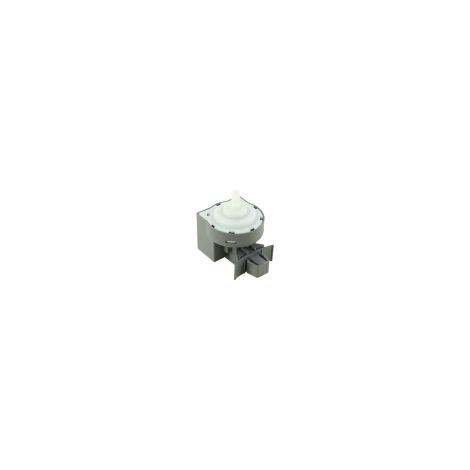 Pressostat pour Lave-Linge BEKO 2833830300