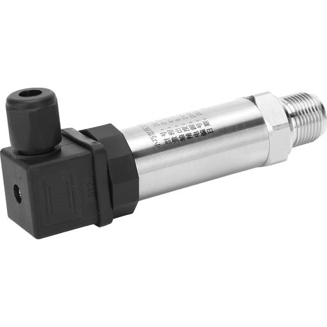 50 Crimp-Nylon-Steckverbinder, isoliertes Stecker-/Buchsen-Anschlussset und Hülsen, FRFNY MRFNY 1,25-156 rot, 50er-Packung (1/5)
