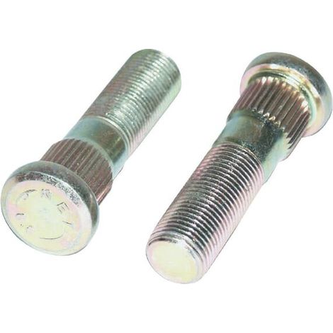 Boulon de roue UNIVERSEL 81815835N