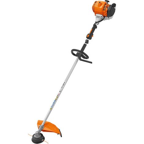 Decespugliatore a scoppio STIHL FS235R 36.3 cc 1.55 kW (1/5)