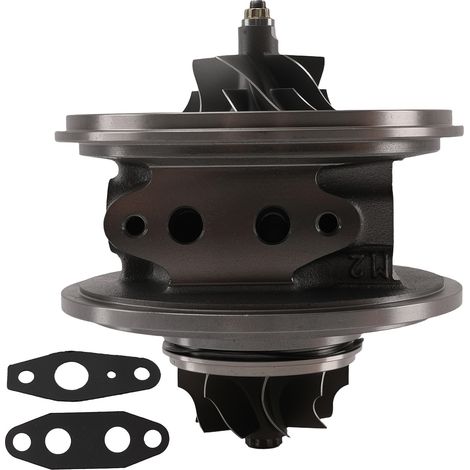 Turbo Cartridge for Mitsubishi Pajero IV 3.2 DI-D 125KW 4M41 2007-2025 1515A026 (1/4)