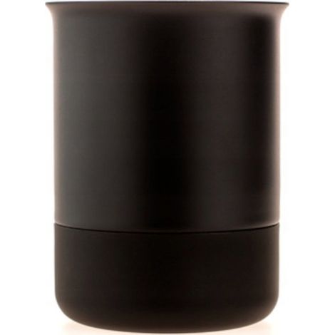 Fellow Stagg Pour-Over Dripper XF (1/3)
