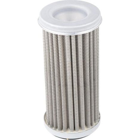 Filtre FIATAGRI 1909143