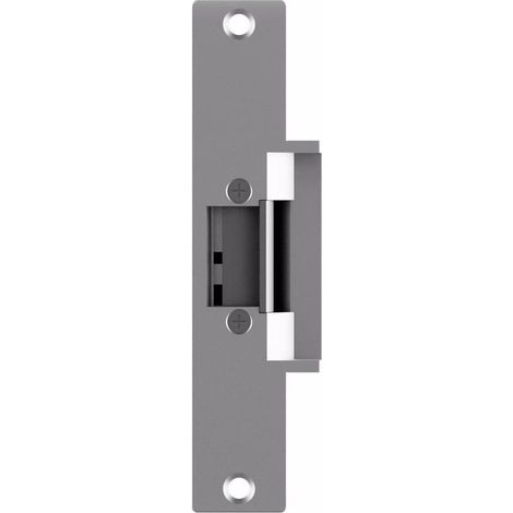 Sperre elektrisch Ubiquiti 1200 kg 12 V (1/3)