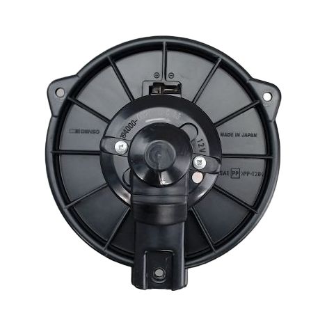 [PRODUIT D'OCCASION] Moteur Ventilateur Chauffage TOYOTA Yaris ♻️ Ref Oe. 871030d020 - Garantie à vie (1/3)