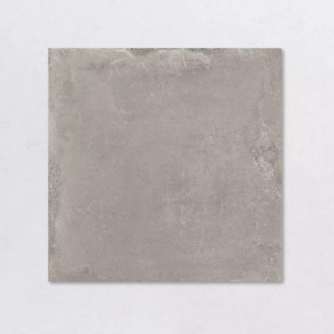 Carrelage aspect béton Amalfi 100x100 Taupe (1/5)