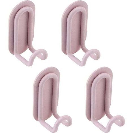 Sangle de Bagage, Ceinture de Bagage de Sangle de Valise Réglable Elasticité Elevée Tendeurs Elastiques avec Boucles, Ultra Long (1/4)