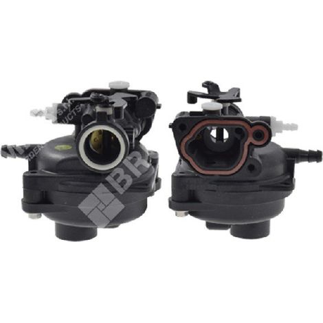 Carburador de cubeta para motores BRIGGS & STRATTON 595544 - 046105