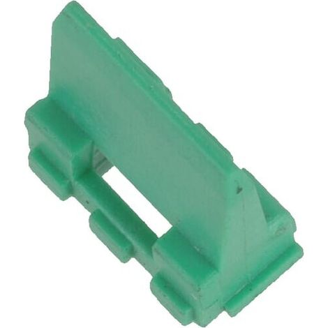 Cuneo femm. per innesto a 6 spine ETESIA ET30183