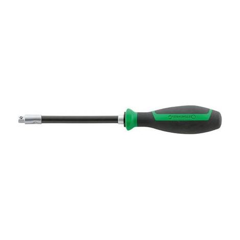 401 Porte-outils flexible 240 mm (1/3)
