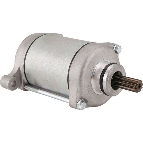 Motor de arranque para motocicleta 21163-0064 para ZX1000 ZX-10R ZX10RR ZX10RR KRT Edition ABS 2014-2021 (1/2)