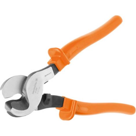 Coupe-câbles Weidmuller KT 22 245 mm ( Prix pour 1 )