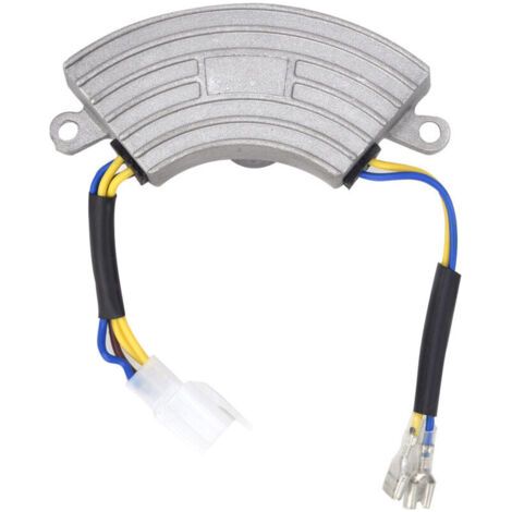1 accessoires pour cabine buse à tête de toit pour douche à pluie (1/4)