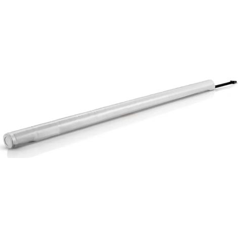 9028194 - Batterie NiMH 9,6 V Somfy