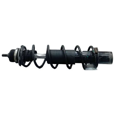 Amortisseur Avant Droit RENAULT Twizy [PRODUIT D'OCCASION] ♻️ 544004375r - Garantie à vie (1/2)
