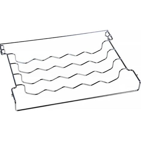 Clayette porte bouteilles (51,2 x 38,1 cm) pour refrigerateur Samsung - DA75-00351A