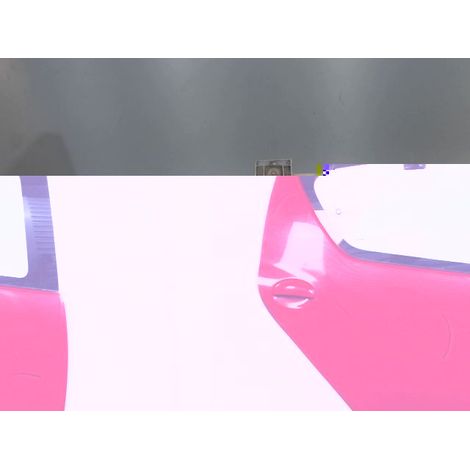 [PRODUIT D'OCCASION] Vase Expansion RENAULT Twingo ♻️ Ref Oe. 7701477846 - Garantie à vie (1/2)