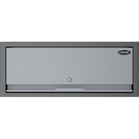 VIGOR Hängeschrank, 861 mm (1/5)