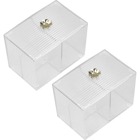 Kit chargeur de batterie solaire 100 W 18 V avec panneau solaire monocristallin en silicium et double contrôleur USB pour voiture, camping-car, bateau. (1/5)