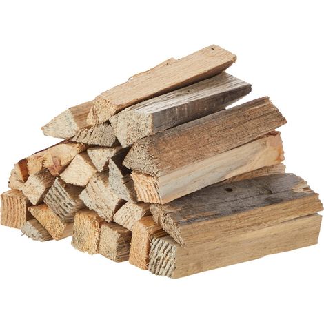 Homefire Supapak Kindling 3kg (1/3)