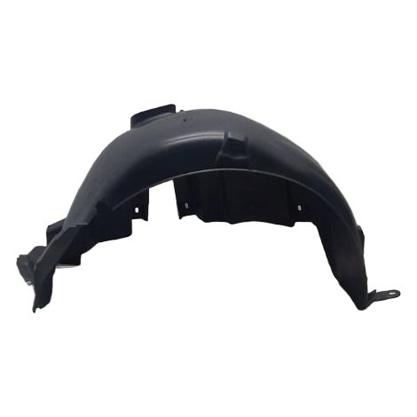 Pare-boue Arriere Droit SEAT Ibiza [PRODUIT D'OCCASION]♻️6p0810970a