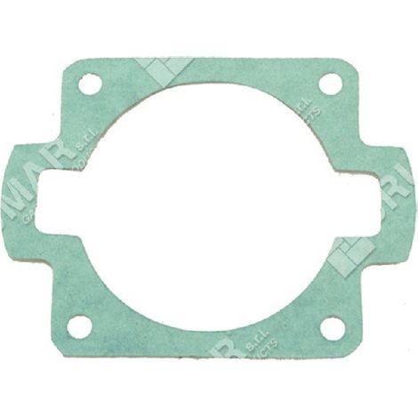 Guarnizione cilindro per motoseghe e troncatori STIHL 1111.029.2300 Compatibile - 049006
