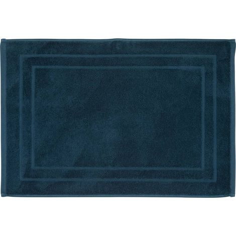 Alfombra de baño Praia - Atmosphera créateur d'intérieur