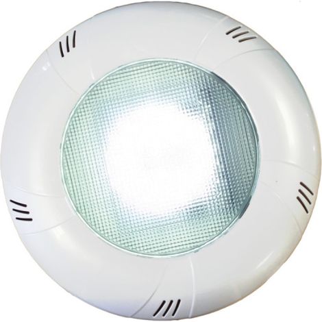 Projecteur CCEI Noria NOM20 LED blanches à visser