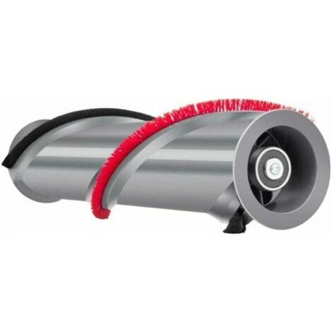 Ensemble brosse pour aspirateur Dyson V11 Absolute V11 Animal 970135-01, 970100-05-aspirateur dyson (1/3)