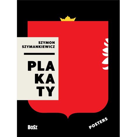 Szymankiewicz. Manifesti