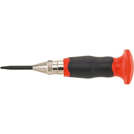 FORMAT Automatik-Körner 130x18mm (1/2)