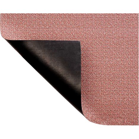 Outdoor-Teppich Design Messina 60 x 100 cm