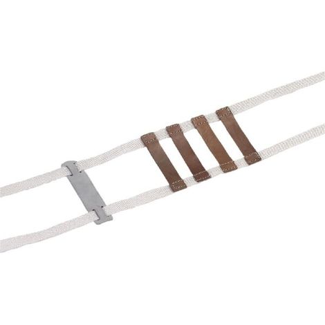 Bandage KERBL 1031 (1/2)