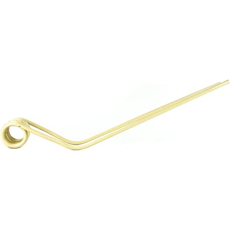 KRONE Swadro rastrello denti20042839.0 (1/5)