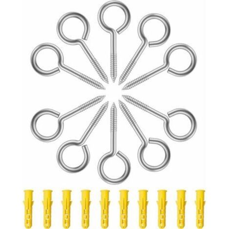 Tenda da doccia verde salvia, set di tende da doccia in tessuto spesso testurizzato in lino con 12 ganci in plastica, resistente alla ruggine, lavabile in lavatrice, tende semplici e lussuose per il b (1/4)
