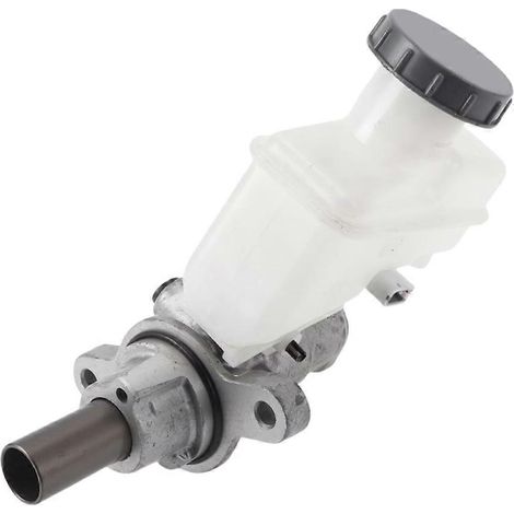 La pompe de frein 51100-65JB0 (5110065JB0) est compatible avec le Suzuki Grand Vitara. (1/5)
